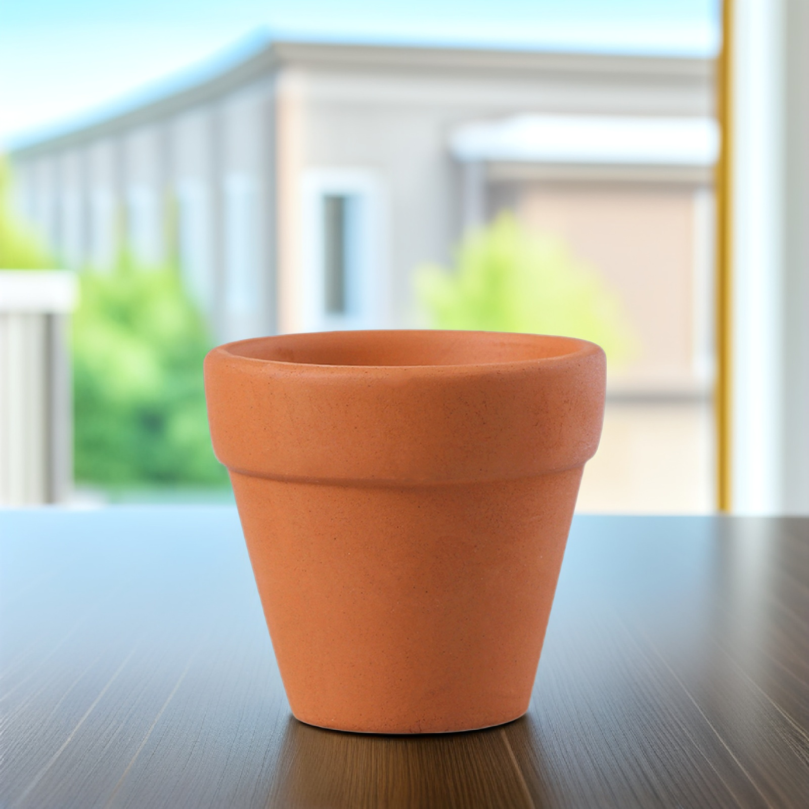 12개 테라코타 화분 세라믹 화분 소형 식물용 실내외  - Tagine Clay Pot 리뷰 및 가격