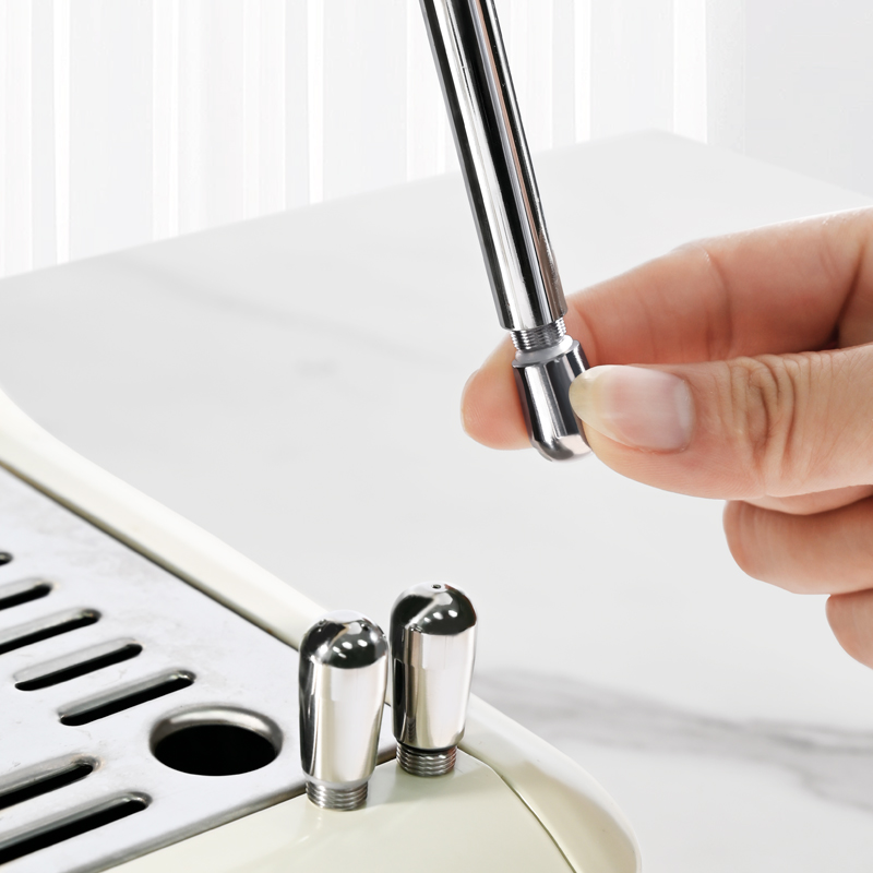 델롱기 EC885/890/9155/9255/9355/9 - Delonghi Espresso Magnifica 리뷰 및 가격