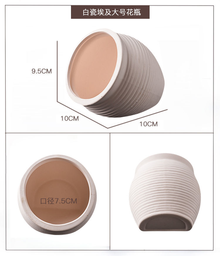 미니 세라믹 탱크 물고기 새우 집 둥지 산란 번식 동굴 - Tagine Clay Pot 리뷰 및 가격