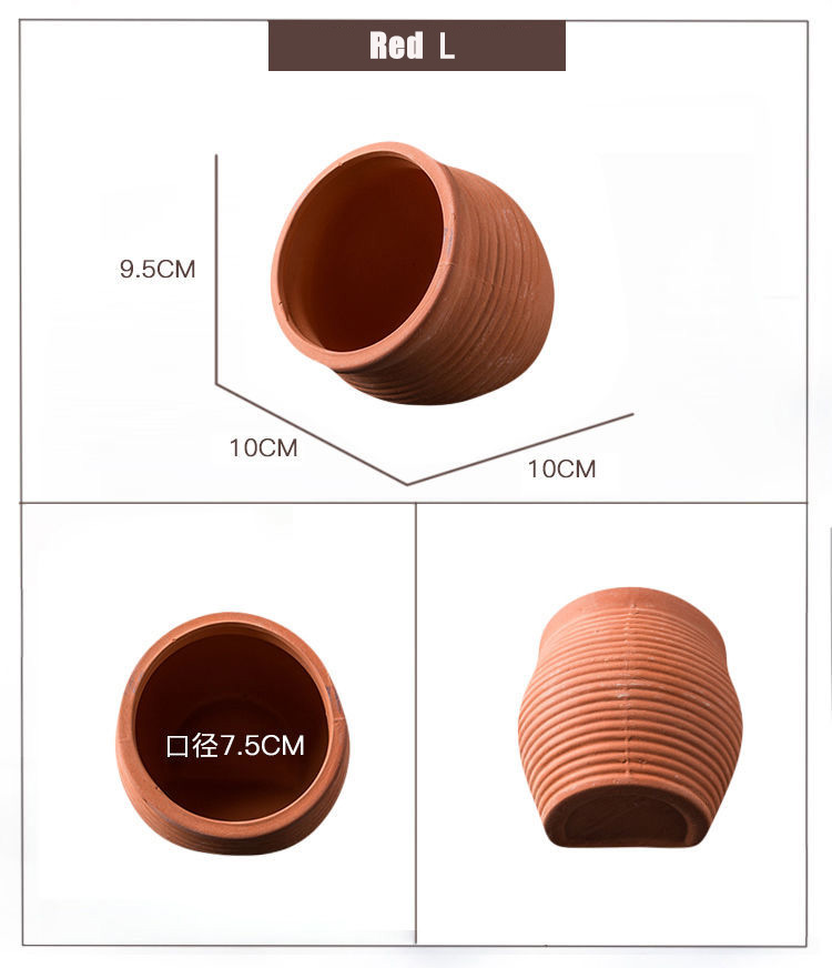 미니 세라믹 탱크 물고기 새우 집 둥지 산란 번식 동굴 - Tagine Clay Pot 리뷰 및 가격