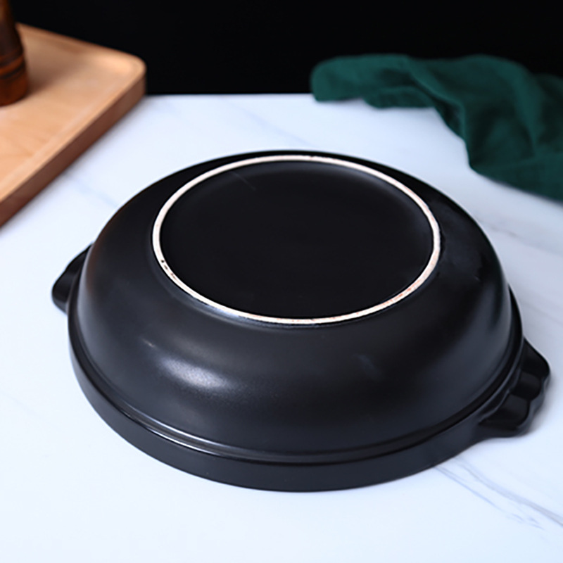 2026 고온 내열 세라믹 냄비, 타진 냄비 및 점토  - Tagine Clay Pot 리뷰 및 가격